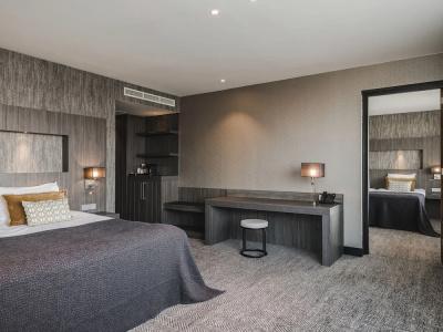 Van Der Valk Dordrecht - 18
