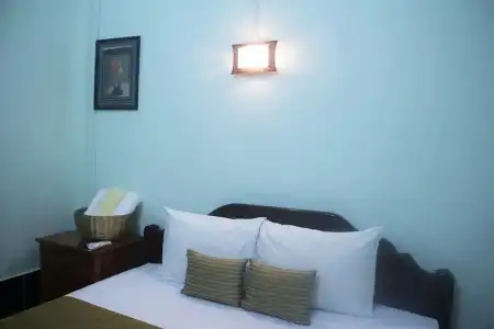Ramchang Guesthouse - 85