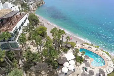 Servigroup Montíboli - 20
