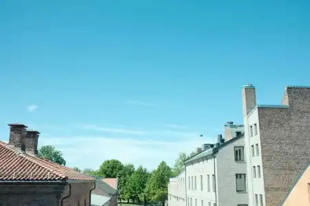 Revier  - 65