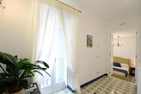 Residenza Luce - 46