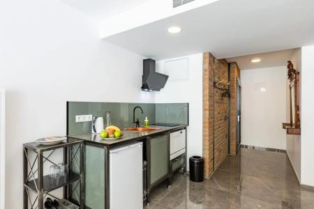 Villa Pera Suite - 22