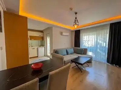 Livia Residence - 39