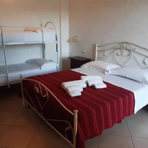 Agriturismo Terra dei Profumi - 18