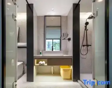 SHOWSE Wellness - 32