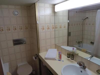 Hof Arosa - 30