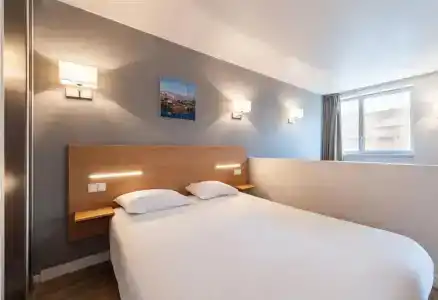ResidGrand Prado - 33