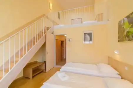 Jufa Nördlingen - 33