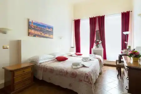 Guest House Bel Duomo - 20