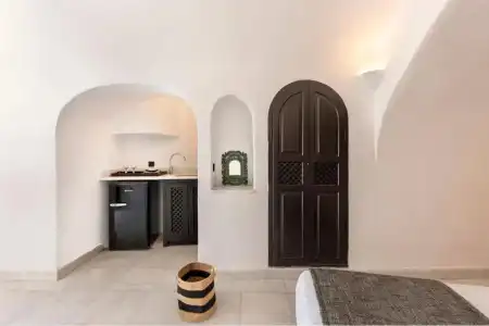 Pearl of Caldera Oia Boutique - 221