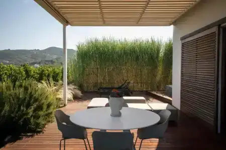 Tenuta di Castellaro Winery & Resort - 14