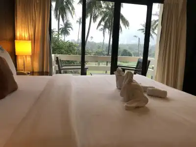 Amarin Samui - 115
