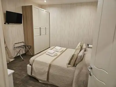 Locanda Di Mosconi - 5