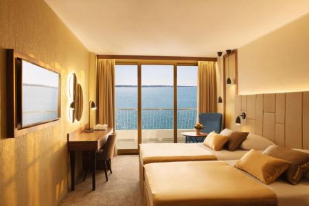 Grand Bernardin 5* - 32