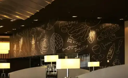Holiday Inn BERN-WESTSIDE by IHG - 20