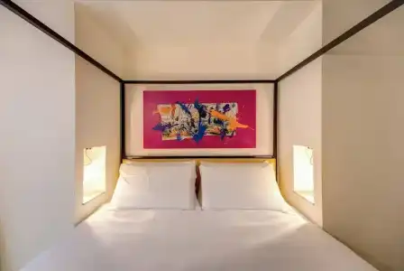 Residenze Argileto - 14