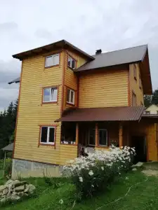 Марічка Marichka - 0