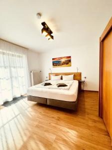 Appartement-Hotel-Allgayer - 40