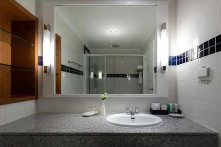 Kantary Bay And Serviced Apartments - 38