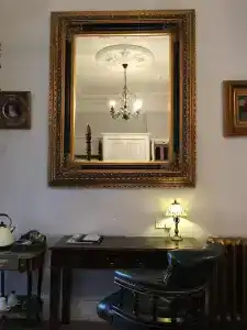 Alamo Guest House - 16
