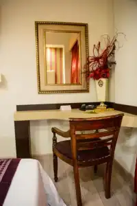Pension Dafni - 32