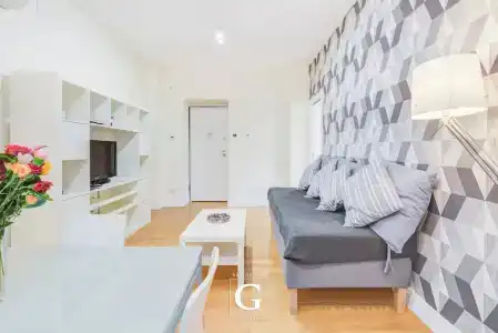 Residenza Gonfalone - 39