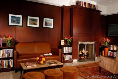 Library by Library Collection - 42