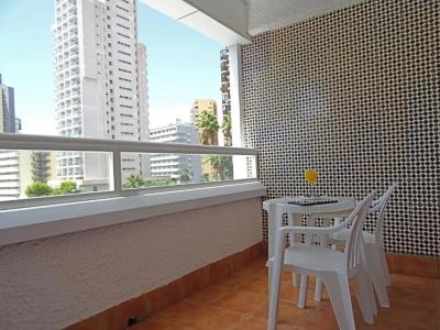 Poseidon Resort - 44