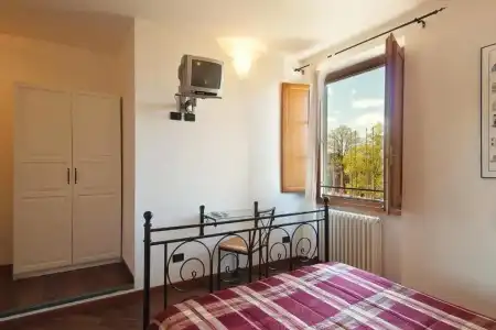 B&B Arco Antico - 23