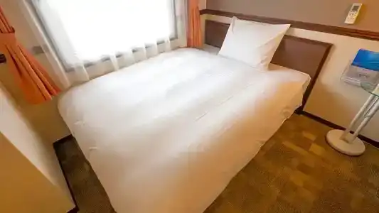 Toyoko Inn Nishi-kawaguchi-eki - 70