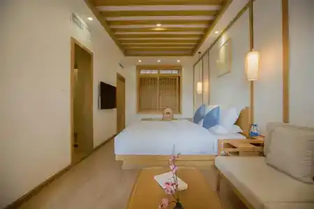 Jianshe - 43