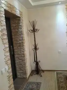Guest House Domashniy Uyut - 10