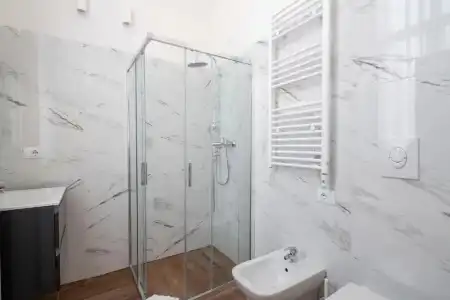 Palazzo Martinelli Dolfin - 37