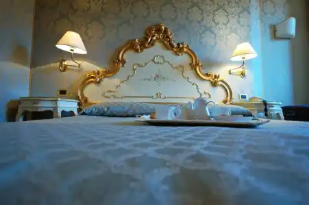 Torino - 2