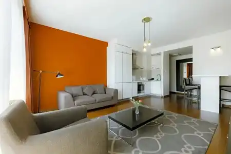 Bliss Residence & Spa - 124