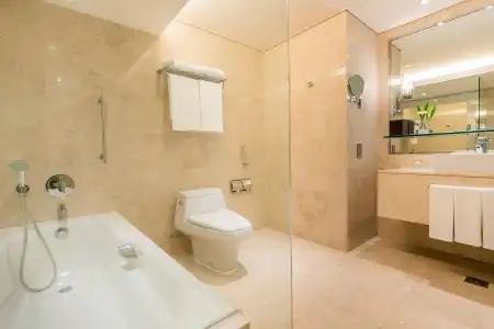 Holiday Inn BANGKOK SILOM by IHG - 46