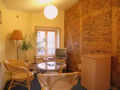 Litinterp Guesthouse Klaipeda - 15