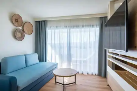 New 3BR with great terrace By CanariasGetaway - 50
