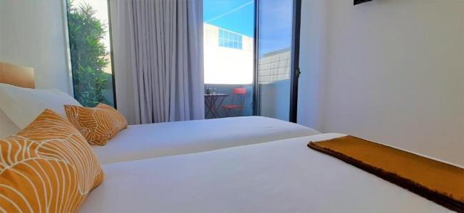 Boavista Class Inn - 38