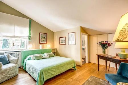 La Gaura Guest House - 24