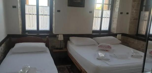 Silver Hill Guesthouse - 51