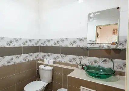 Bangtao Local House Rental - 6