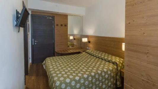 Villa Argentina Cortina d'Ampezzo - 67