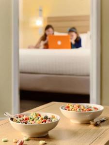Sonesta ES Suites Orlando - International Drive - 49