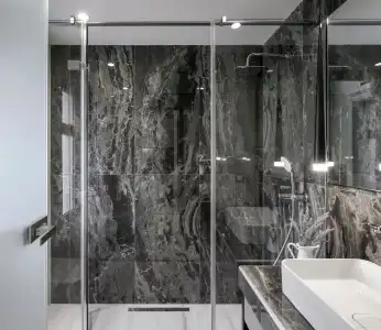 Serenity Suites - 9