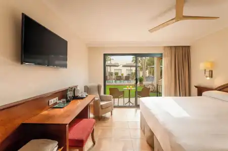 Valentin Star Menorca - Adults Only - 86