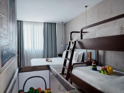 The Lekka & Spa - 12