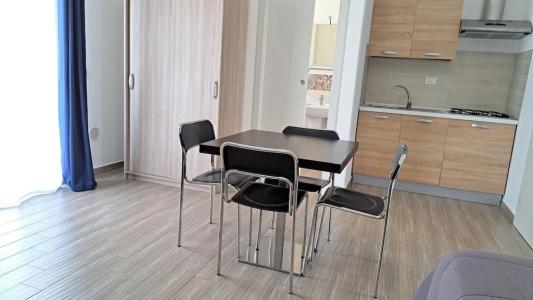 Le Due Sicilie Bed & Breakfast - 41