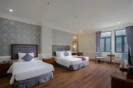 AVS Phu Quoc - 24