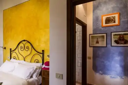 Poggio del Sole - 61